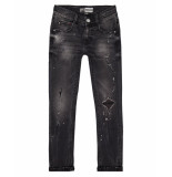 Vingino Jeans tokyo crafted