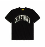 Chinatown market T-shirt uomo money arc 1970074