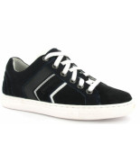 Trackstyle 317402 wijdte 2.5