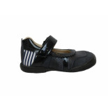Petit Shoes 45607