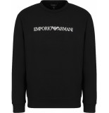 Emporio Armani Sweater logo