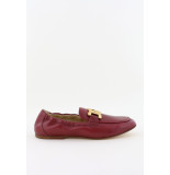 Tod's Loafers xxw79a0eq20s