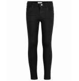The New Jeans tn3012 oslo superslim