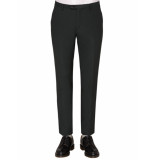 Club of Gents Hose/trousers cg chaz 90-144s0 / 433103/53
