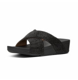 FitFlop Ritzy™ slide sandals