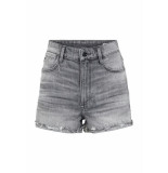 G-Star D19143-c530 tedie ultra high short rp wmn