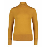 Betty Barclay Pullover 55162482