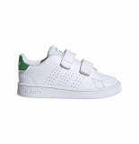 Adidas Kinderschoenen \u0026 Sneakers Sale \u0026 Outlet → Aanbiedingen 2022