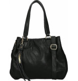Legend Maida Leather Bag
