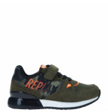 Replay Schoenen Sale \u0026 Outlet → Aanbiedingen 2022