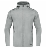 Jako Vrijetijdsvest challenge 9821-521