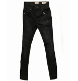 Cost:bart Jeans c4821 bowie