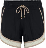 Deblon Sports Kate shorts