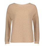 Betty Barclay Pullover 55182485