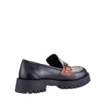 Babouche Loafers 01-3062-01