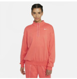 Nike Sportswear icon clash women's dd5031-814