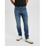 Gabba Jones k3412 jeans rs1322 p5437