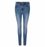 Esqualo Jeans f21-12507