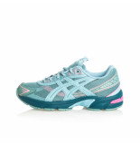 Asics Sneakers vrouw ub2 s gel 1130 1202a191.300