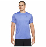 Nike pro dri-fit men's short-sleeve -