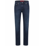 Pierre Cardin Heren jeans 30915/000/07701/12