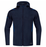 Jako Vrijetijdsvest challenge 9821-511