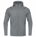 Jako Vrijetijdsvest challenge 9821-531