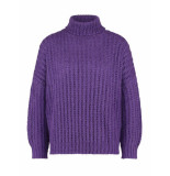 Freebird Sweater wies knit-moh-21-3
