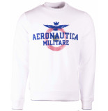 Aeronautica Militare Felpa sweater