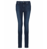 NickJean Jeans dl55110 kathy jeans