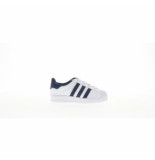 Basket adidas taille 27 - Livraison Gratuite | Spartoo !