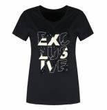 G-Maxx T-shirt 21nfg19 0114
