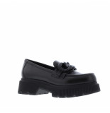 Bruno Premi Loafers 105910