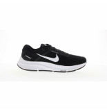 Nike air zoom structure 24 women's -