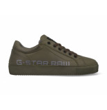 G-Star Sneakers loam worn tnl m 2142 006501