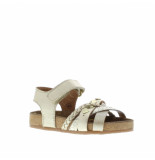 Cypres@kids Sandalen 105354