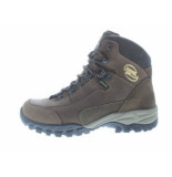 adidas bd7399 shoes outlet store locations dallas - Men's shoes - Trekker  boots | High boots and others - adidas bb 2629 blue pill black inside - TEX  3424 Mahagoni 39 - DialadogwashShops - Nebraska Mid Gtx GORE