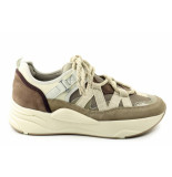 Shoecolate 8.21.04.404.01 sneaker