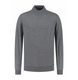 Dstrezzed Sweaters 134822