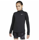 Nike dri-fit big kids' (girls') lon -