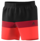 Adidas yb cb shorts -
