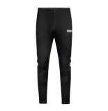 Robey Performance pants rs2510-900