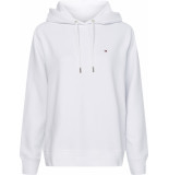 Tommy Hilfiger Regular hoodie
