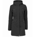 Modström Coat 55137 denise coat