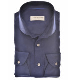 John Miller Slim fit shirt