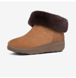 FitFlop Mukluk shorty iii boot