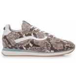 Floris van Bommel Damesschoenen Sale \u0026 Outlet → Aanbiedingen 2022