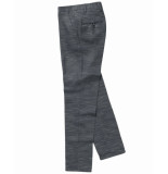 Zuitable Pantalon 212210 trouser
