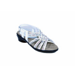 Arriva Dames Schoenen SALE • Tot 50% korting • SuperSales