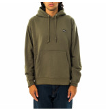OBEY Sweatshirt man mini box logo hood speciality fleece 112470133.tme